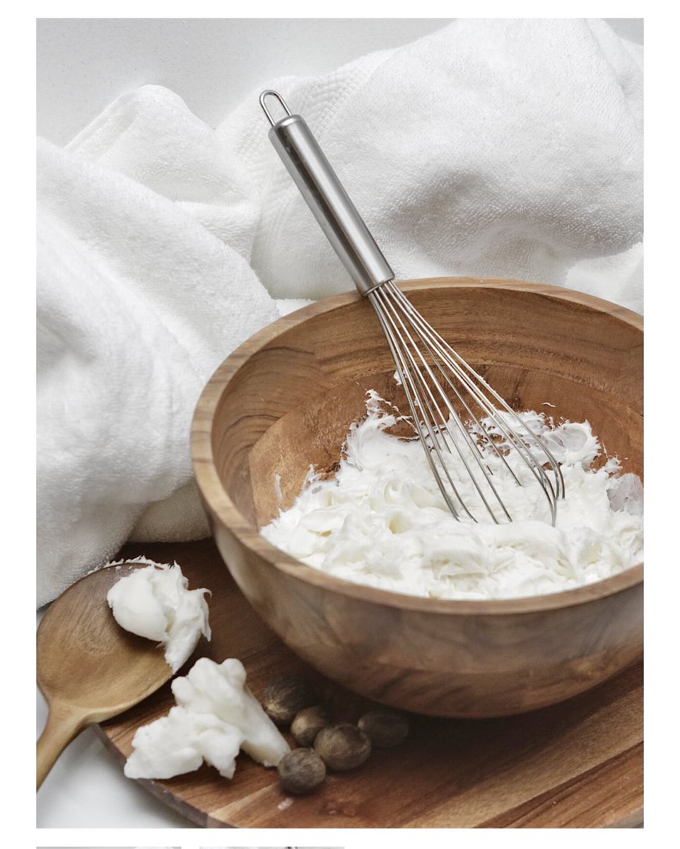 NakedbyLS's tweet photo. If you’re ashy and you know it buy my butter😏 @NakedbyLS 

https://t.co/KJRidX8Ebh 

Use discount code: tuition 🤗 https://t.co/5NoFJC5YV3