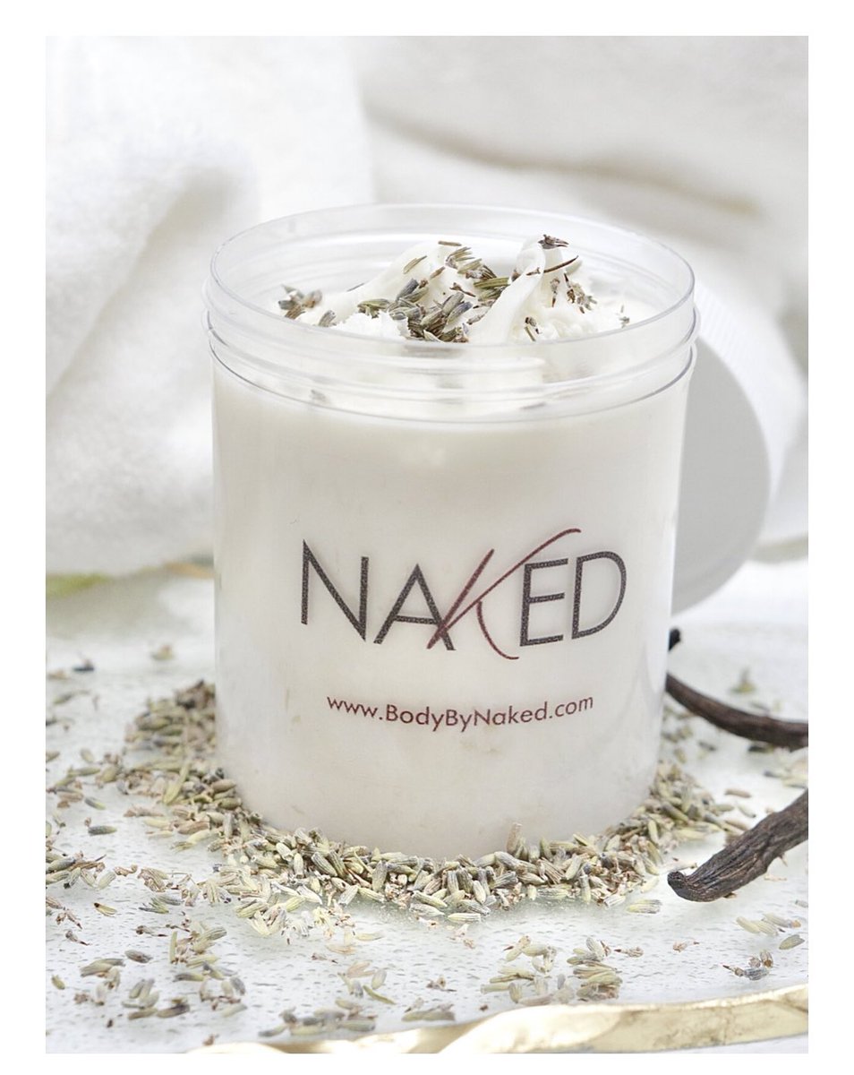 NakedbyLS's tweet photo. If you’re ashy and you know it buy my butter😏 @NakedbyLS 

https://t.co/KJRidX8Ebh 

Use discount code: tuition 🤗 https://t.co/5NoFJC5YV3