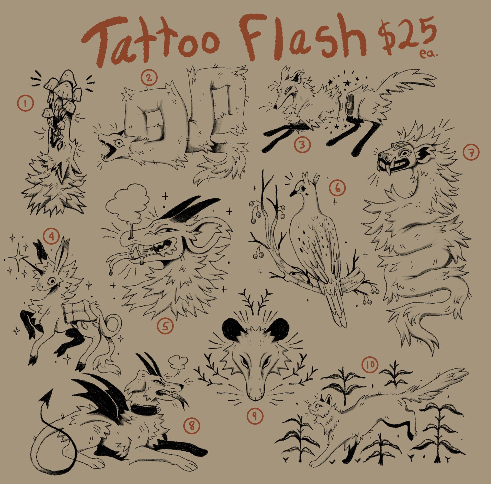 𓇙 𝕸𝖔𝖙𝖍 𓇙 🔜 MFF on Twitter: "🪱TATTOO FLASH ‼️ Info on how to  purchase a design in the replies! ⬇️ https://t.co/BmuplgVc8Q" / Twitter