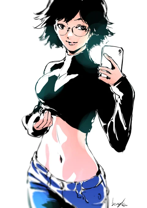 #rkgk 