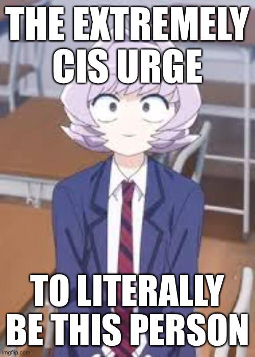 Egg_irl_bot's tweet photo. egg_irl (Non-binary Meme) https://t.co/9snVg01H5U https://t.co/pYH78G9cUJ