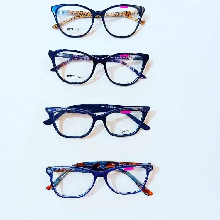 Kores Optics tweet media