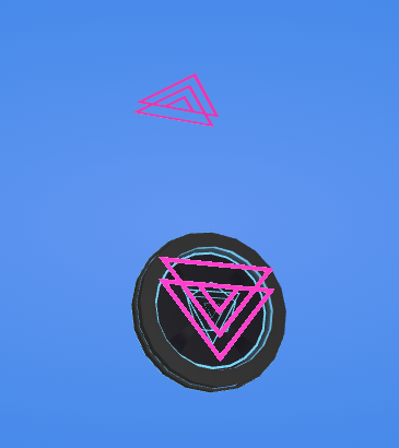 MegaCube tweet media