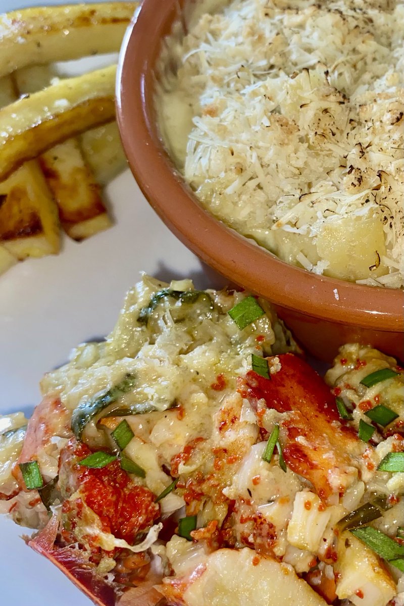 breadmeatcheese tweet media