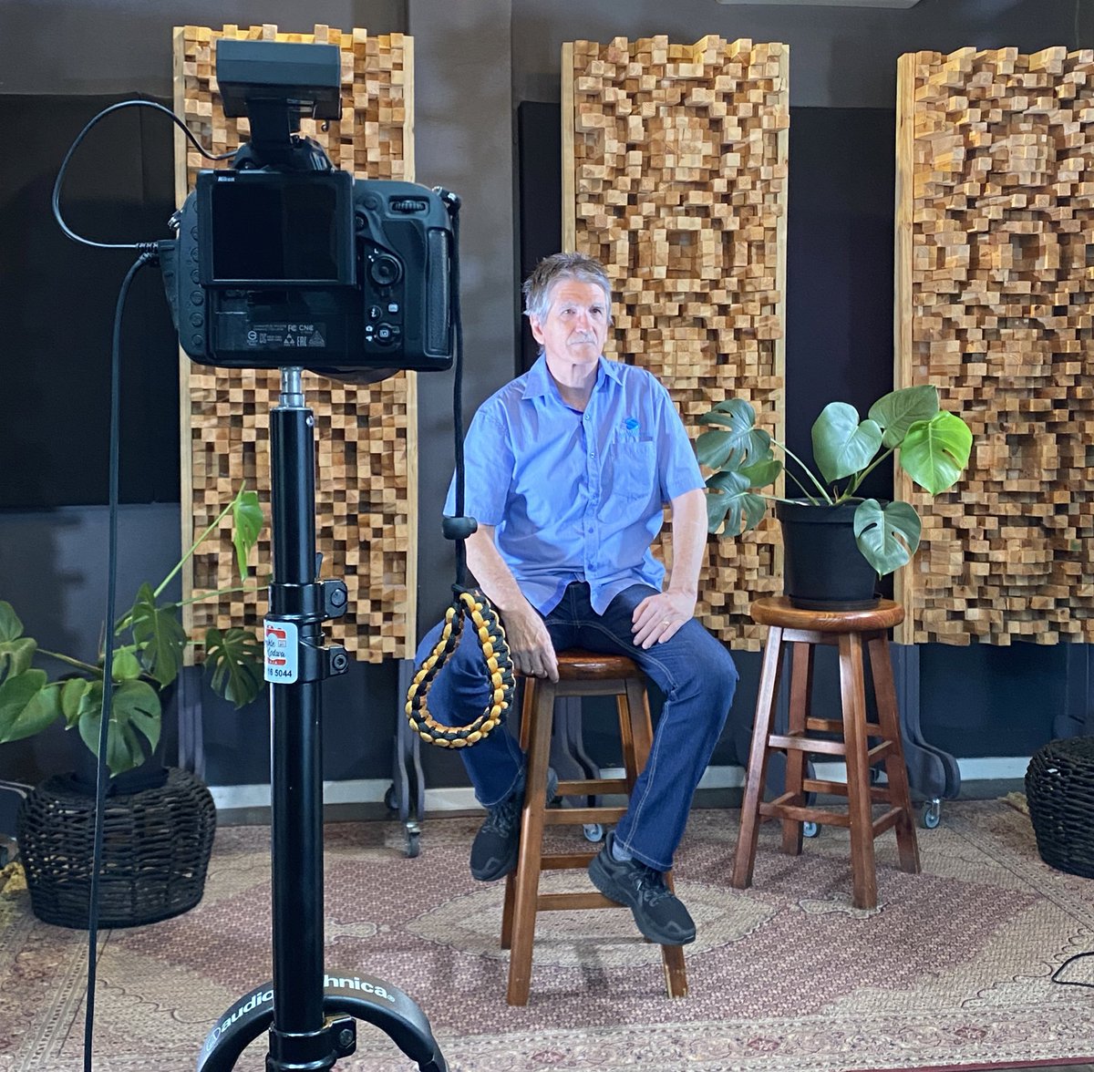 noxbloom's tweet photo. All in a dayโs work @BloomMarketing_
๐ฅ๐ฅ๐ฅ
#UtilityMeters #PrepaymentMeters #ConferenceContent #VideoContent https://t.co/JgvR6EP3mD