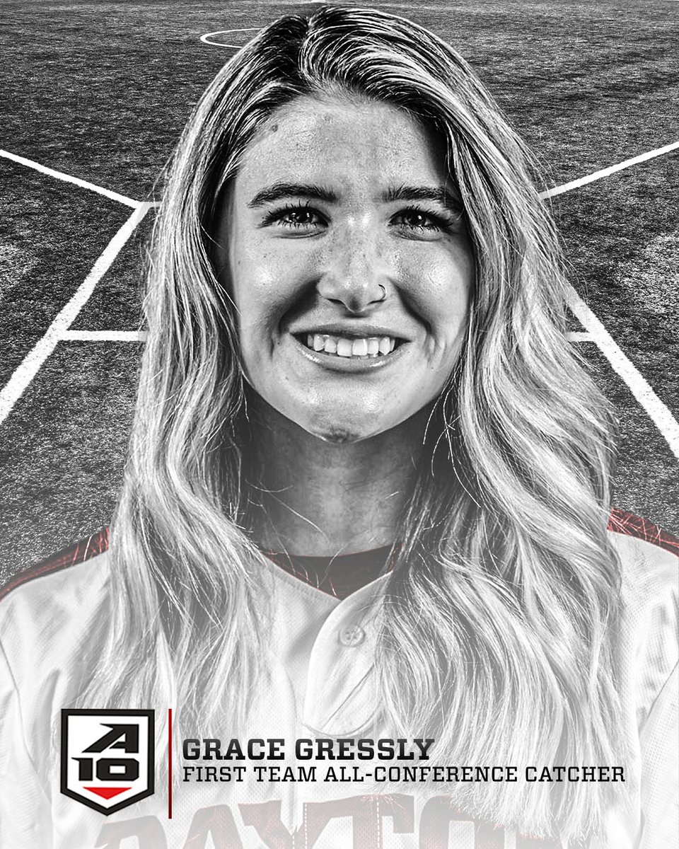 FlyerSoftball tweet picture