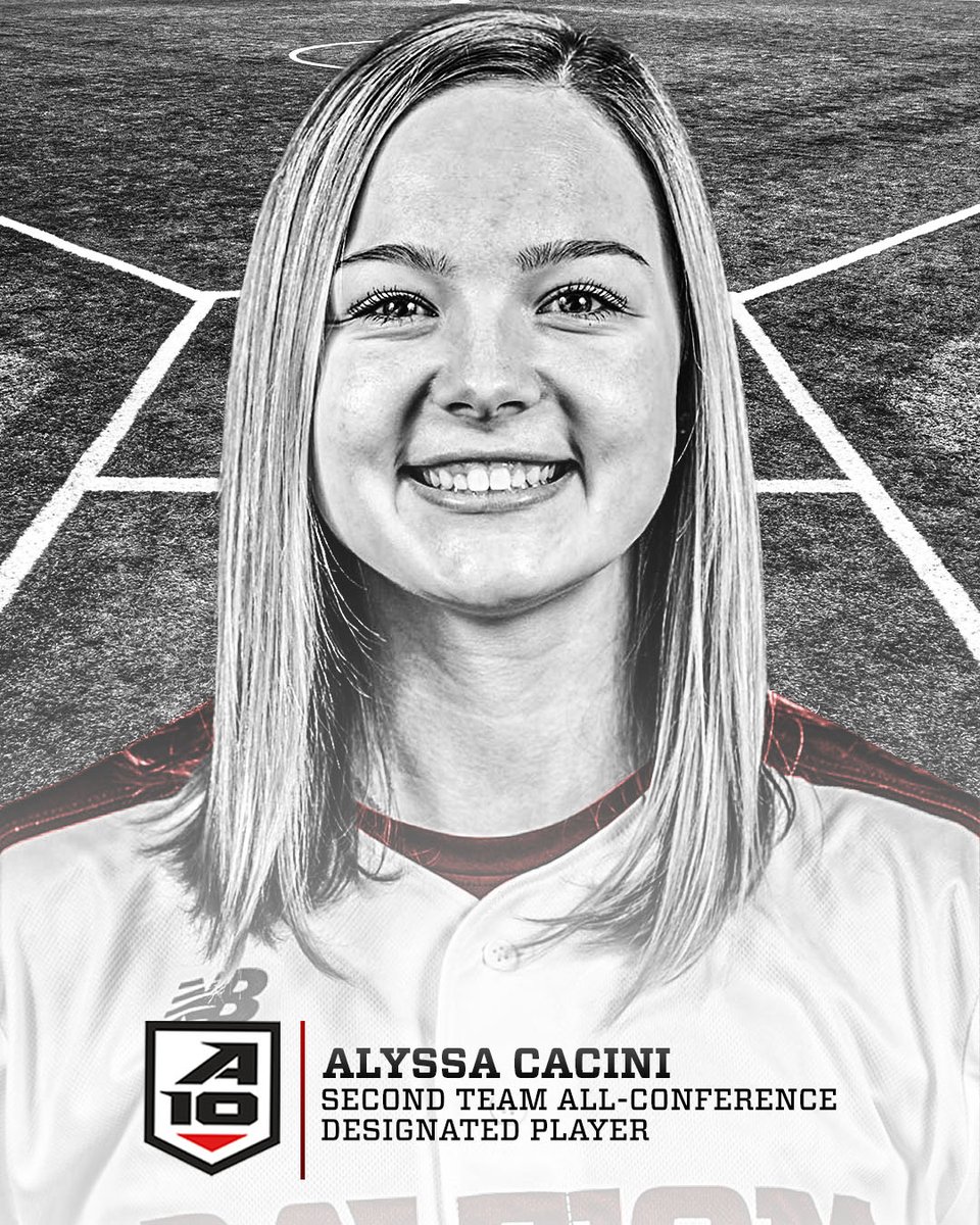 FlyerSoftball tweet picture