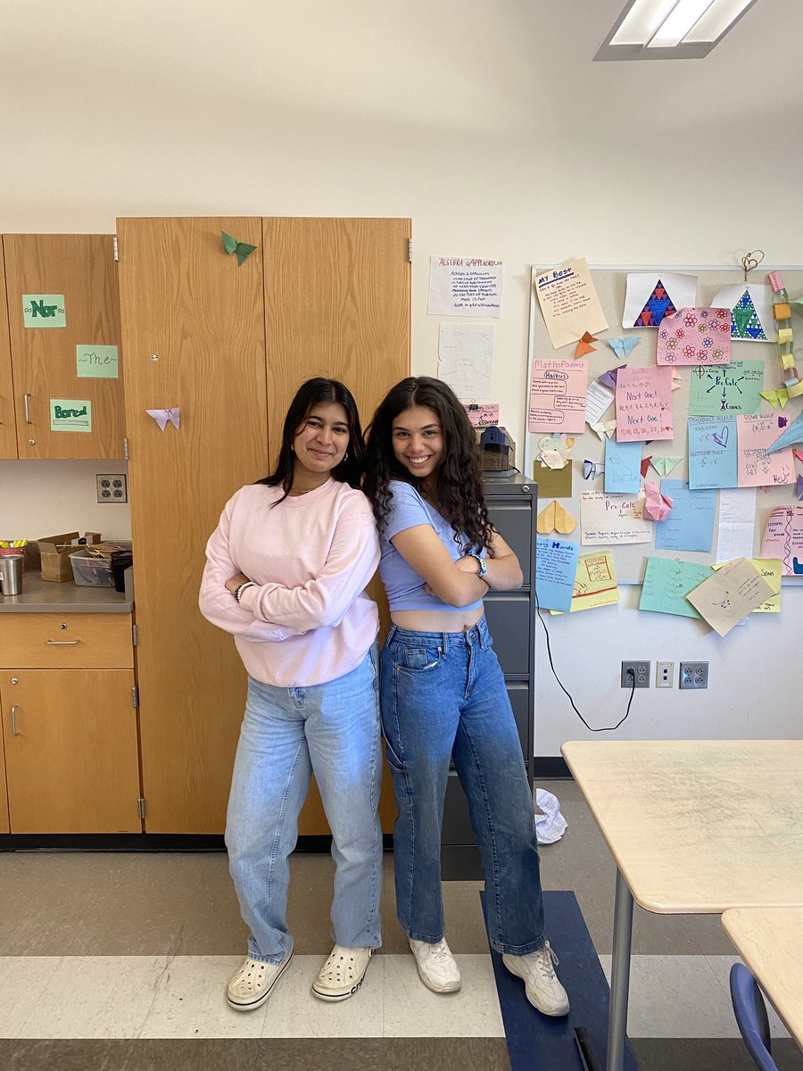 Congratulations to our officers next year! Can’t wait to see all the amazing things you’ll do for our community. President: Lily Eattimo, Vice President: Tanaya Bhatt, Public Relations Officer: Mia Story, Secretary: Gg Ngom