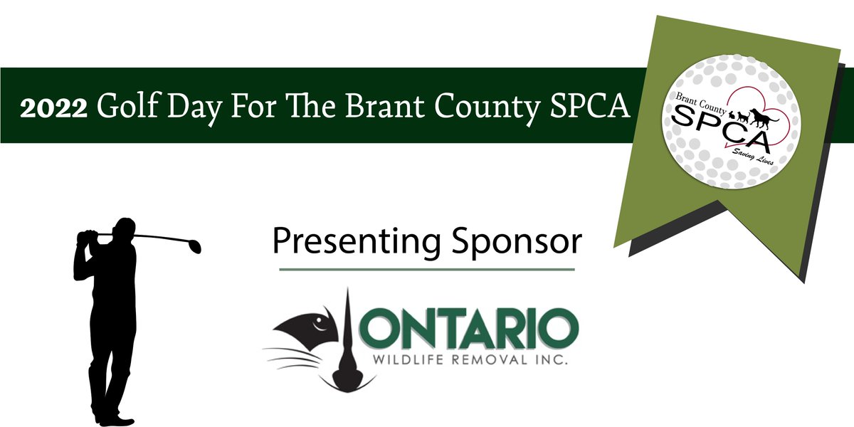 Brant County SPCA tweet media