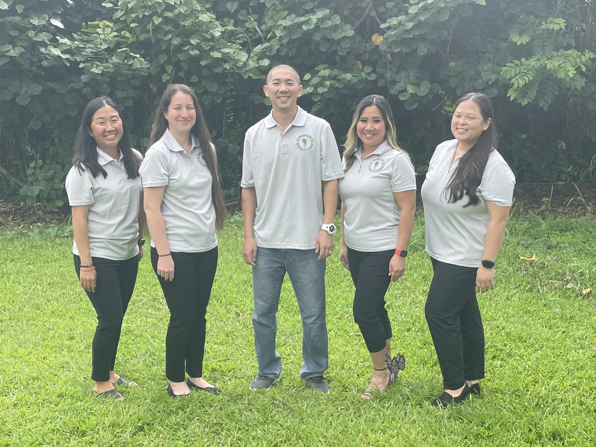 Sharyl Lynn Fujii tweet media