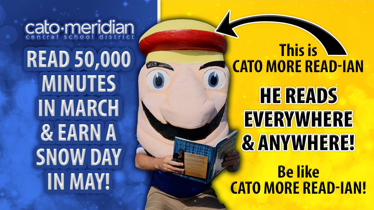 Gina Schell tweet media