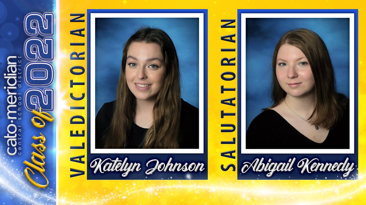 Gina Schell tweet media