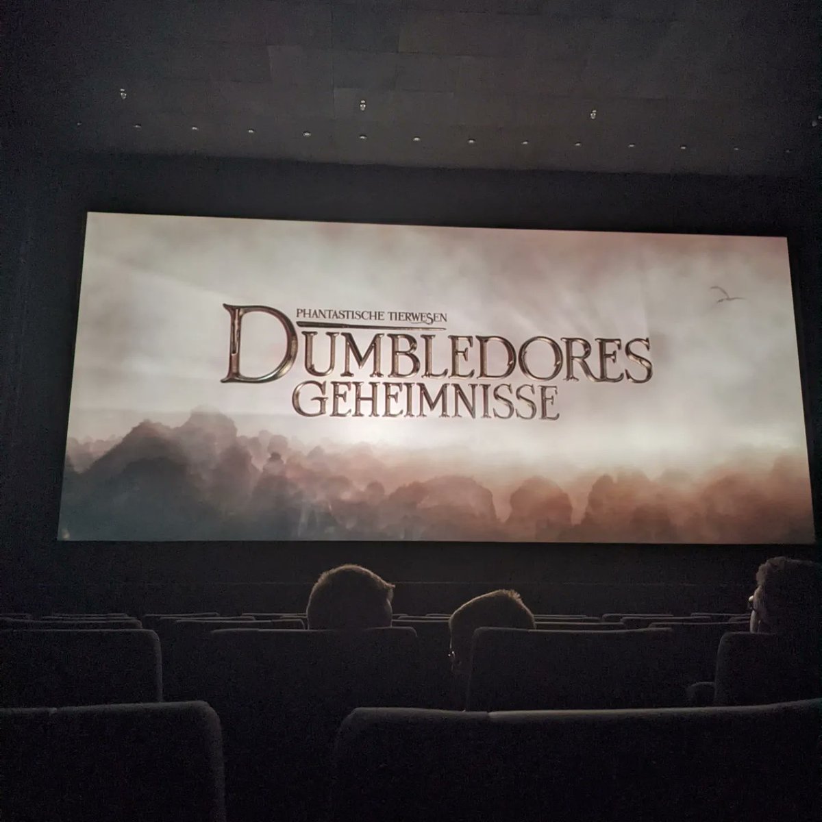 Mithrandir_DA's tweet photo. OMG 😍😍😍 https://t.co/Atkiza4biH
