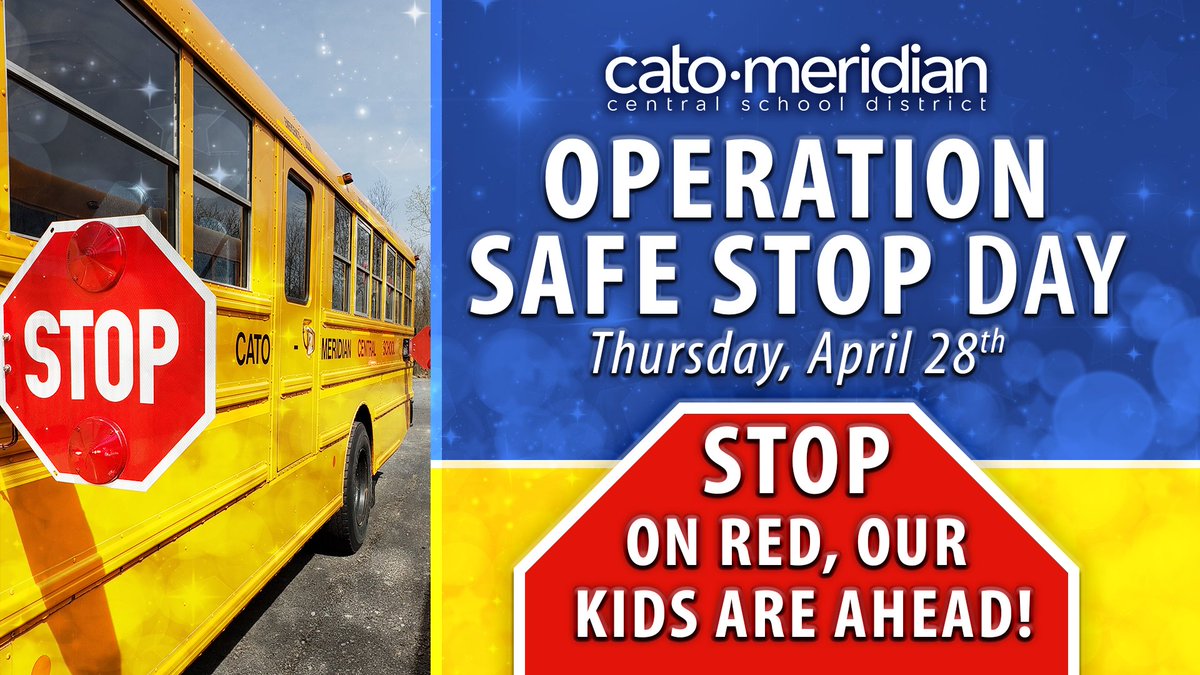 Gina Schell tweet media