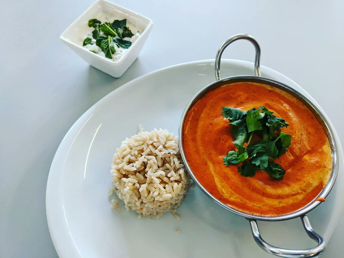 GCCHomeEc's tweet photo. @GCCcork 3rd yr #homeeconomics food literacy skills examination this wk; preparing, cooking &amp; serving dishes which demonstrate sustainability ie  food choices, seasonal ingredients, reducing food miles &amp; limiting food waste 😎 @CorkETB
#etb_sdgs @etvi #sdg4 #sdg12  #sdg14 https://t.co/2LK3l9MtOw