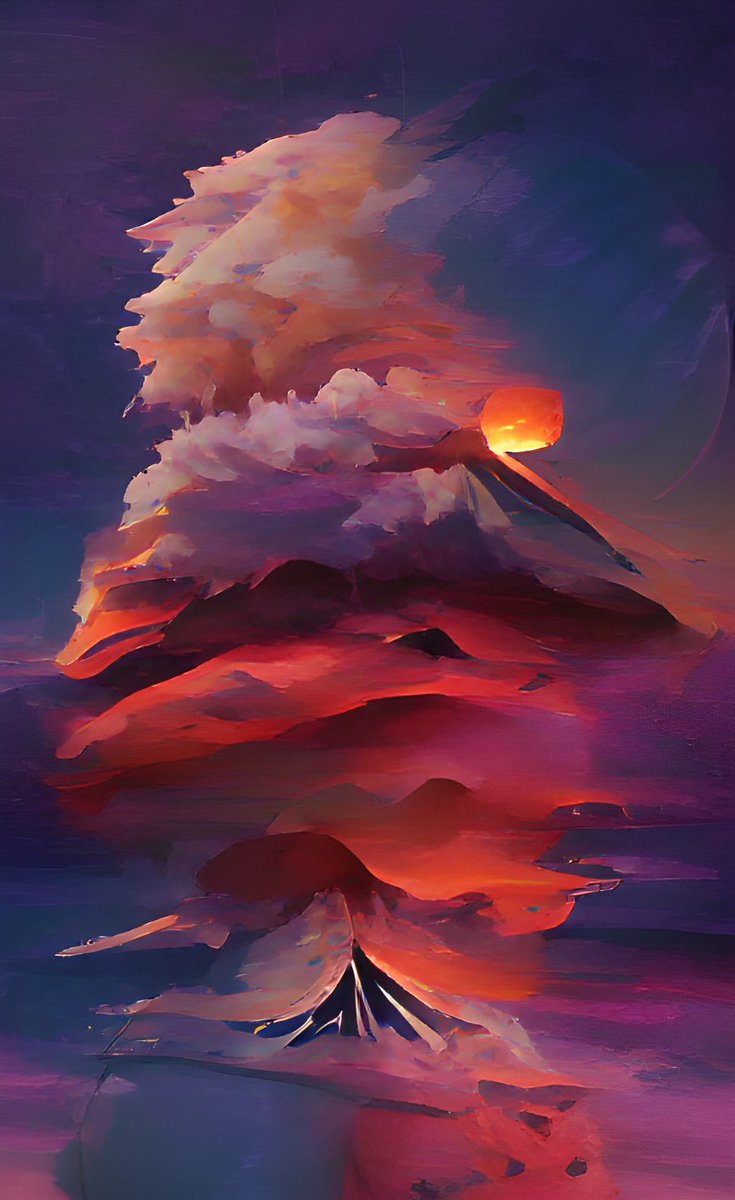 vesperiabug's tweet photo. love square wallpapers <333 https://t.co/duUfVOLIbJ