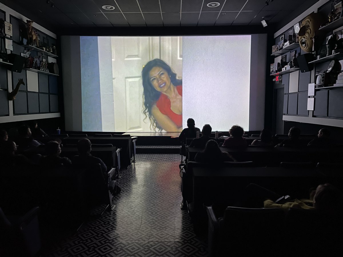 stageonecreative tweet media