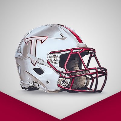 MVFootballBears's tweet photo. Thank you @ShielWood and @TroyTrojansFB for checking on the Bears today!  Good luck to Coach Wood in 1st year as DC in Troy!
@mvbears @CoachJP4 @CoachThompson79 @derek_tiller @Twelborn05 

#ATTACK22
#woffordalum https://t.co/taPvNNlGJE