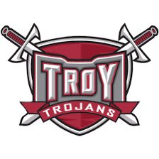 MVFootballBears's tweet photo. Thank you @ShielWood and @TroyTrojansFB for checking on the Bears today!  Good luck to Coach Wood in 1st year as DC in Troy!
@mvbears @CoachJP4 @CoachThompson79 @derek_tiller @Twelborn05 

#ATTACK22
#woffordalum https://t.co/taPvNNlGJE