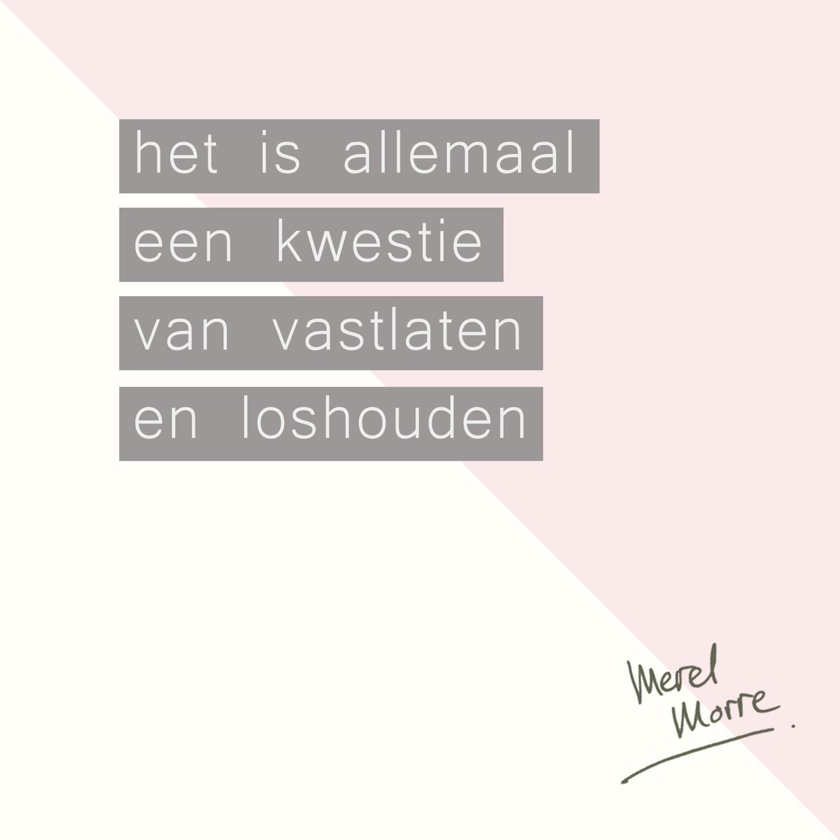 excellenttouch's tweet photo. @nvandenhout Ik las iets over dat thema van @MerelMorre vandaag….😊 knappe druif! https://t.co/bLKS2hNuzd
