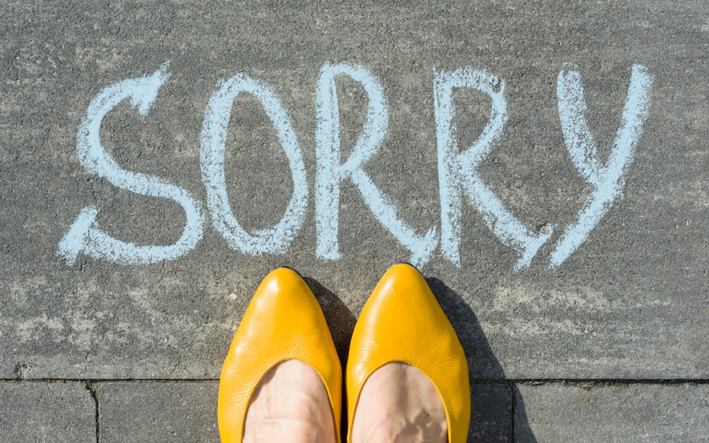 A theme of the "Let's Make Invisible Food Allergies So Visible" series is speaking up about #foodallergies. A great example is <a href="/LindiweCara/">Lindiwe</a>'s story. "You have the right to live your life with allergies – and don’t be sorry when you do." #FAAW 

allergicliving.com/thisallergicli…