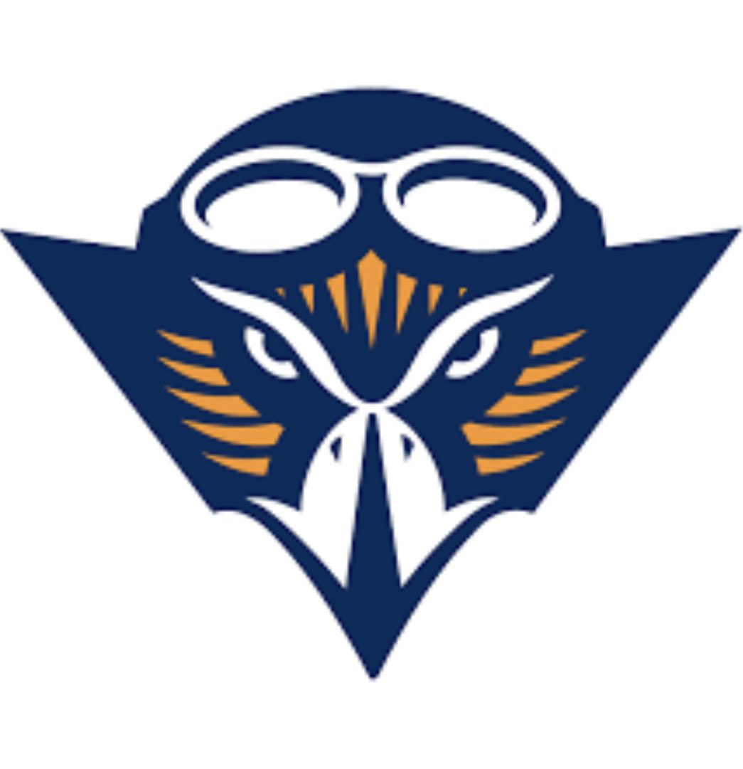 Thankful for my family, brothers, and coaches for helping me receive an offer from the University of Tennessee Martin! <a href="/CoachTPartridge/">Travis Partridge</a> <a href="/WaltonRecruits/">Walton(GA)Recruiting</a> <a href="/RecruitGeorgia/">Recruit Georgia</a> @Mansell247 <a href="/ChadSimmons_/">ChadSimmons</a> <a href="/Velocity_LS/">Luke Schultheiss</a> <a href="/bigka54/">Kevin McAlmont</a> <a href="/RecruitGeorgia/">Recruit Georgia</a>