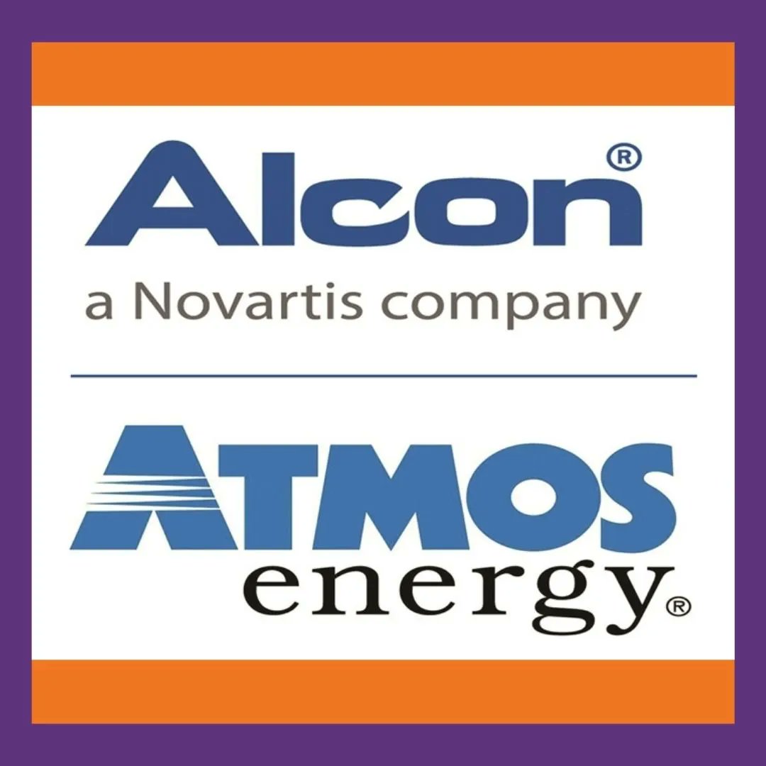 ipmovement's tweet photo. Impossible Possibilities received $15,000 in grants from the Alcon Foundation ($10,000) and Atmos Energy ($5,000). The funds will be used to fund our annual Scholarship Program, which awards $2,000 scholarships to graduating high school seniors. Read Here: https://t.co/jvnSq0v5WJ https://t.co/gfwH9d3Vq8
