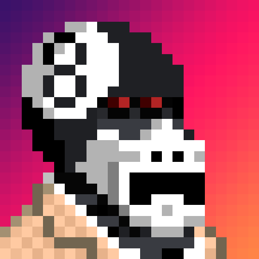 Magic Mimic tweet media