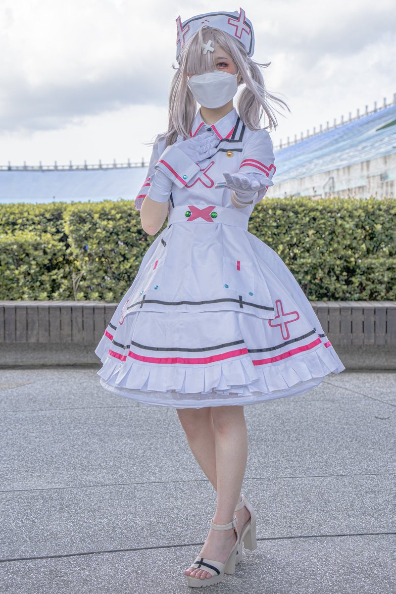 KenPhoto_'s tweet photo. 20220507 《PetitFancy 36 一日目》
にじさんじ/健屋花那
CN:優蘿さん(https://t.co/FaXGG6Vfqi)
#PF36
#にじさんじ
#すこやこす https://t.co/W2ry5SX2fS