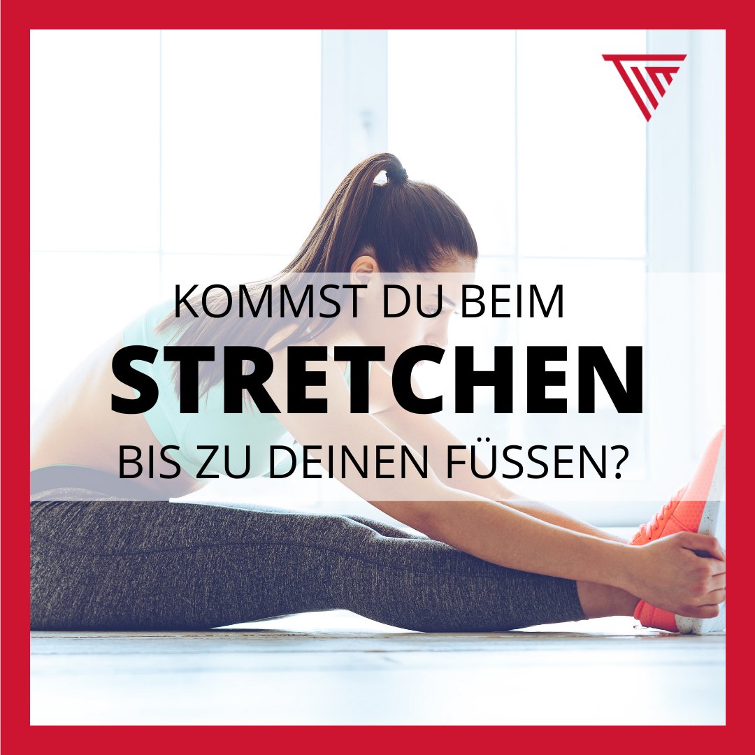 TimHarrisPT's tweet photo. Wie weit kommst du runter?

#premiumfitness #personaltraining #fitnessmotivation #fitnessmodel #fitness #fitnessaddict #fitnessgoals #fitnesslifestyle #fitnesslife #fitness #gym #workout #fit #training #beauty #lifestyle #fit #gym #fitnessmotivation https://t.co/5lFEe5qfrr