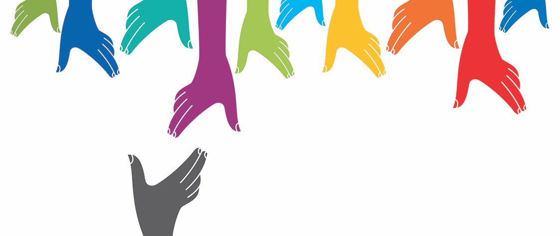 LEADTSHub's tweet photo. Great to meet with mentors across the SCITT this afternoon to further develop skills and reflect upon how through collaboration, we are developing the next generation of teachers @LincScitt #LEADITTπ @MicrosoftTeams https://t.co/ihbzLgbVoS