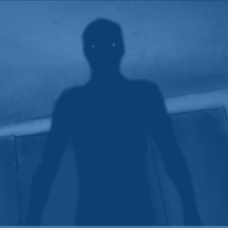 #blueforcorey