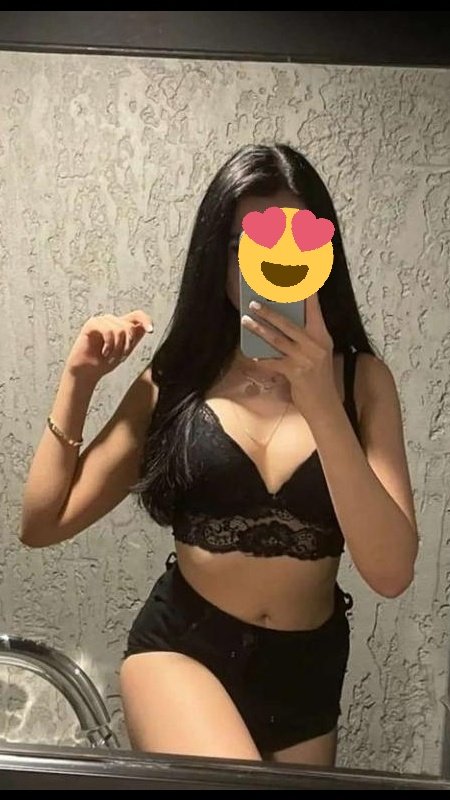 #buca O542 19O 87 17 💋
Selam #bornova
Sevişelim deliler gibi 
 Varmisin sevişmeye whatsapp'tan yaz #gaziemir
*📸Orjinal Fotoğraflar
#izmirswinger  #buca #alsancak #Karsiyaka #alsancak #ucyol