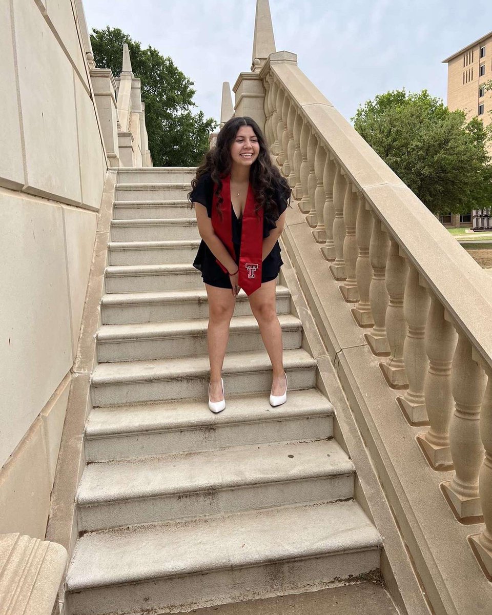 ΚΔΧ Alpha tweet media