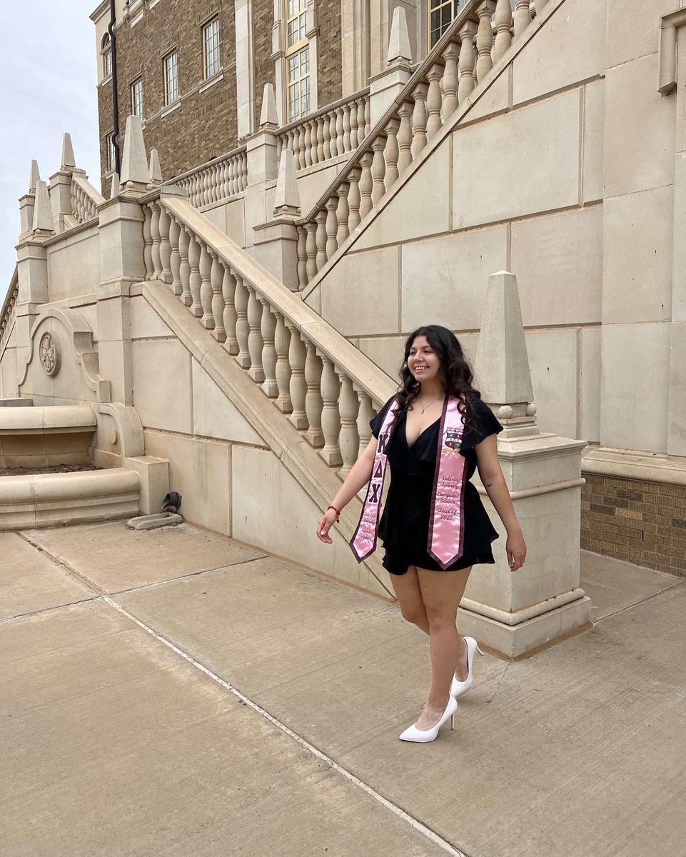 ΚΔΧ Alpha tweet media