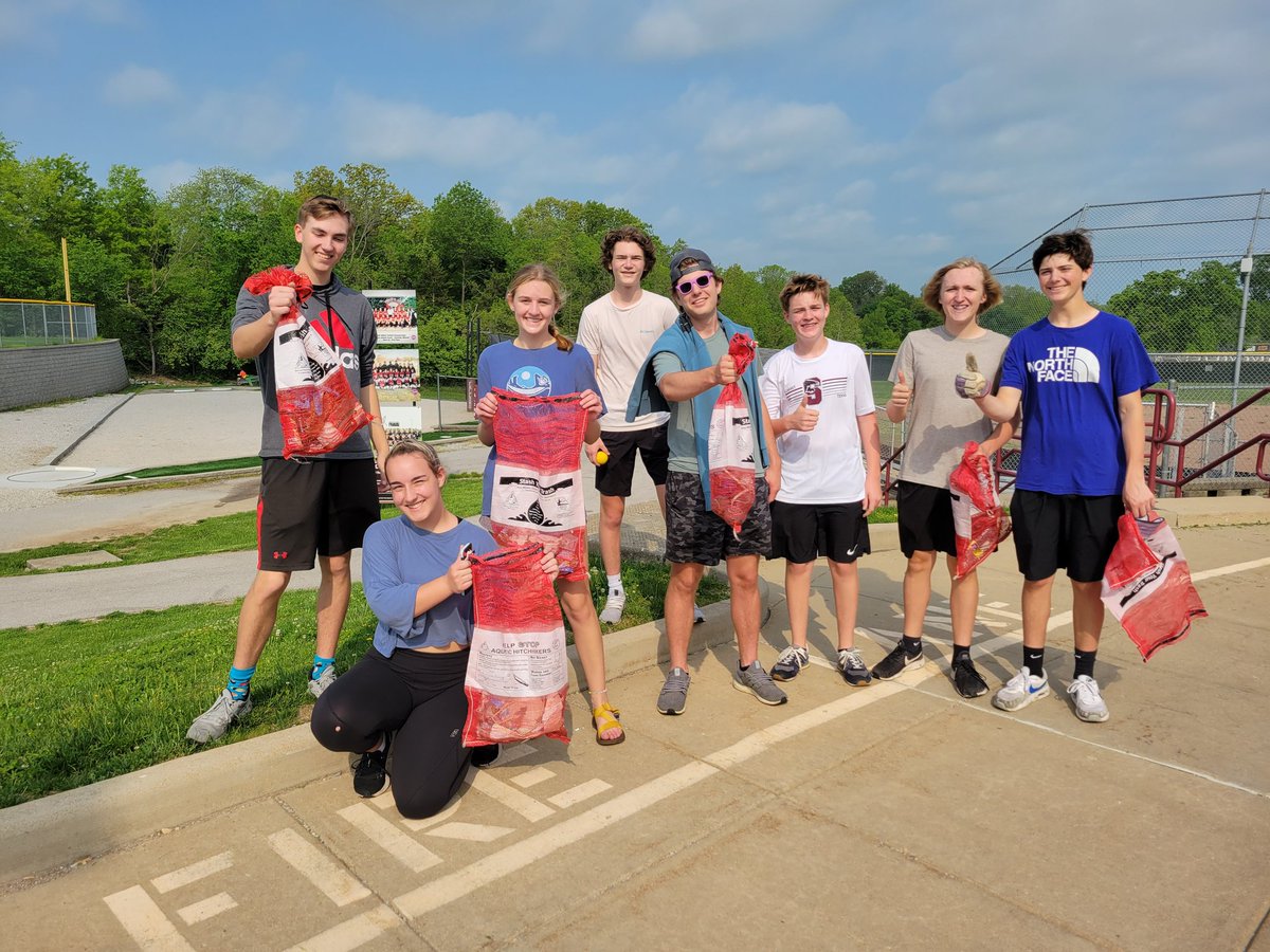 Sarah Moonier tweet media