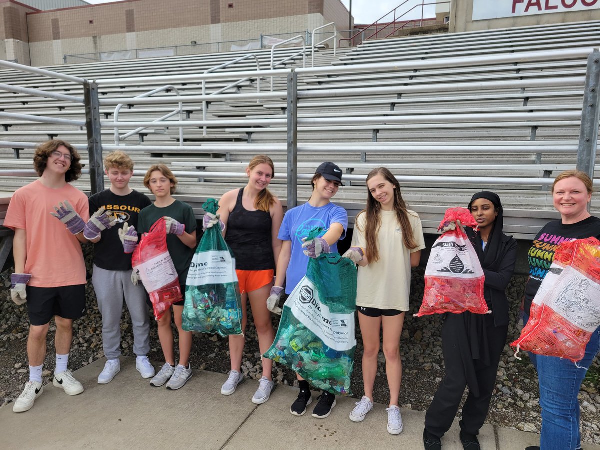 Sarah Moonier tweet media