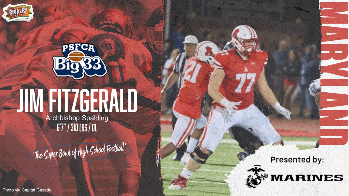 Great American Rivalry Series tweet media