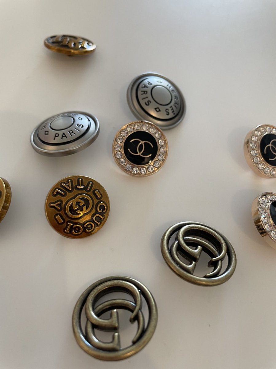 Style with a story. Boy Vienna is a curation of vintage pieces reimagined using high quality vintage materials including authentic designer buttons sourced globally. Join the club to be part of the process. #nft #fashionnft