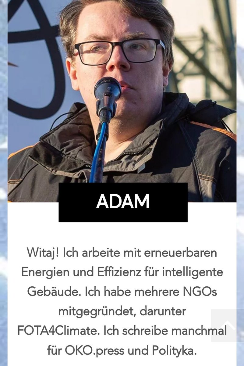 SedimentIV's tweet photo. @tech_for_future Diese libertäre Vereinigung rund um die Ökomoderne 😂das sind doch genau die die zu #Nuklaeria #KernD und #Ökomoderne um Wendland,Klute und Moormann gehören,das ist also dein repräsentativer Datenpool? #FakeForFuture gekaufte Umfragen innerhalb der #FCKAtomlobby #Desinformation https://t.co/WXjmBRMGLd