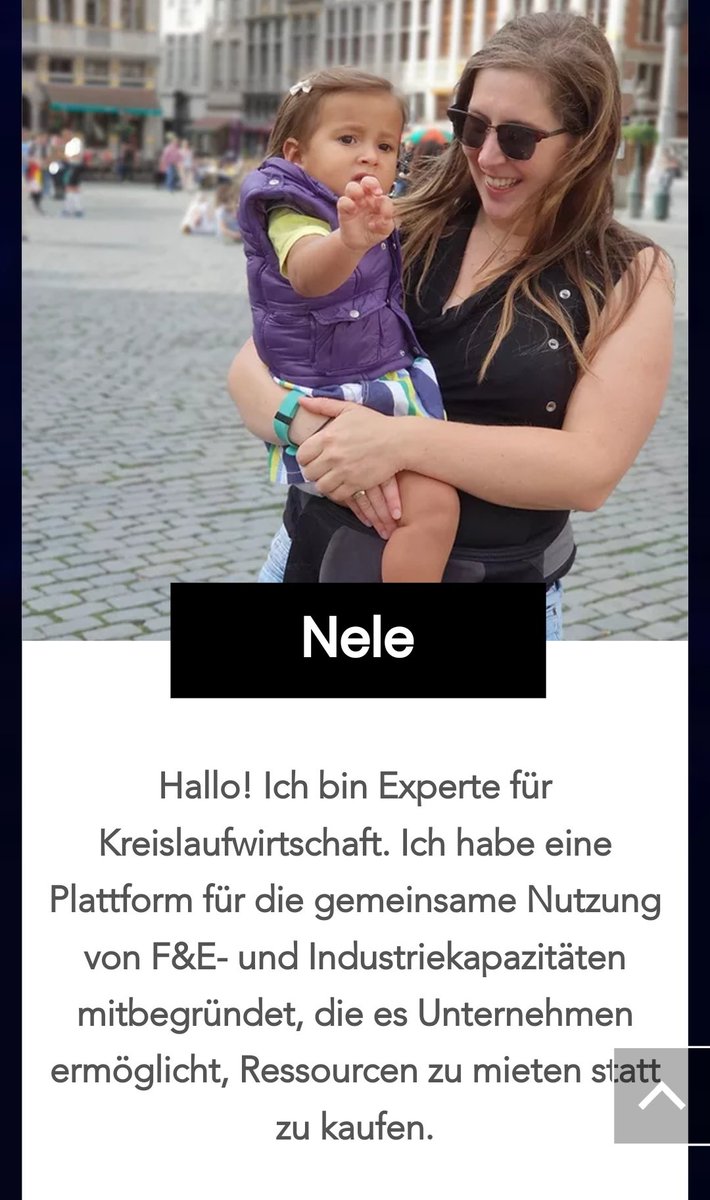 SedimentIV's tweet photo. @tech_for_future Diese libertäre Vereinigung rund um die Ökomoderne 😂das sind doch genau die die zu #Nuklaeria #KernD und #Ökomoderne um Wendland,Klute und Moormann gehören,das ist also dein repräsentativer Datenpool? #FakeForFuture gekaufte Umfragen innerhalb der #FCKAtomlobby #Desinformation https://t.co/WXjmBRMGLd