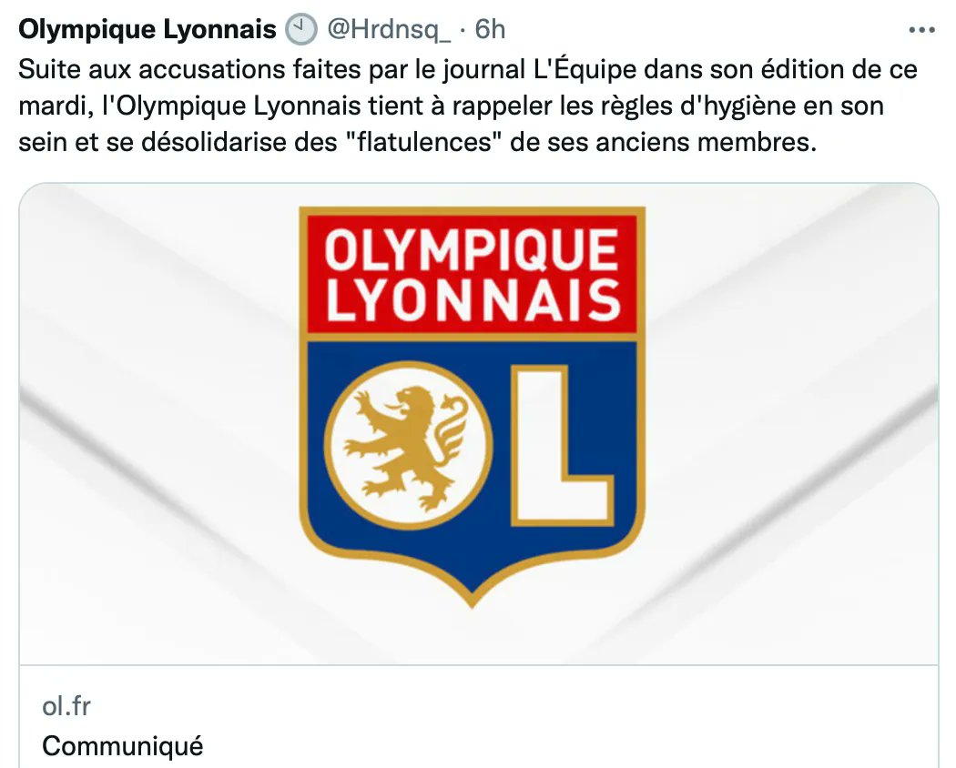 TomSuinot's tweet photo. La fierté du journalisme cocorico, un drame en 4 actes
#ProutGate
#Foot https://t.co/adI5tjWxq6