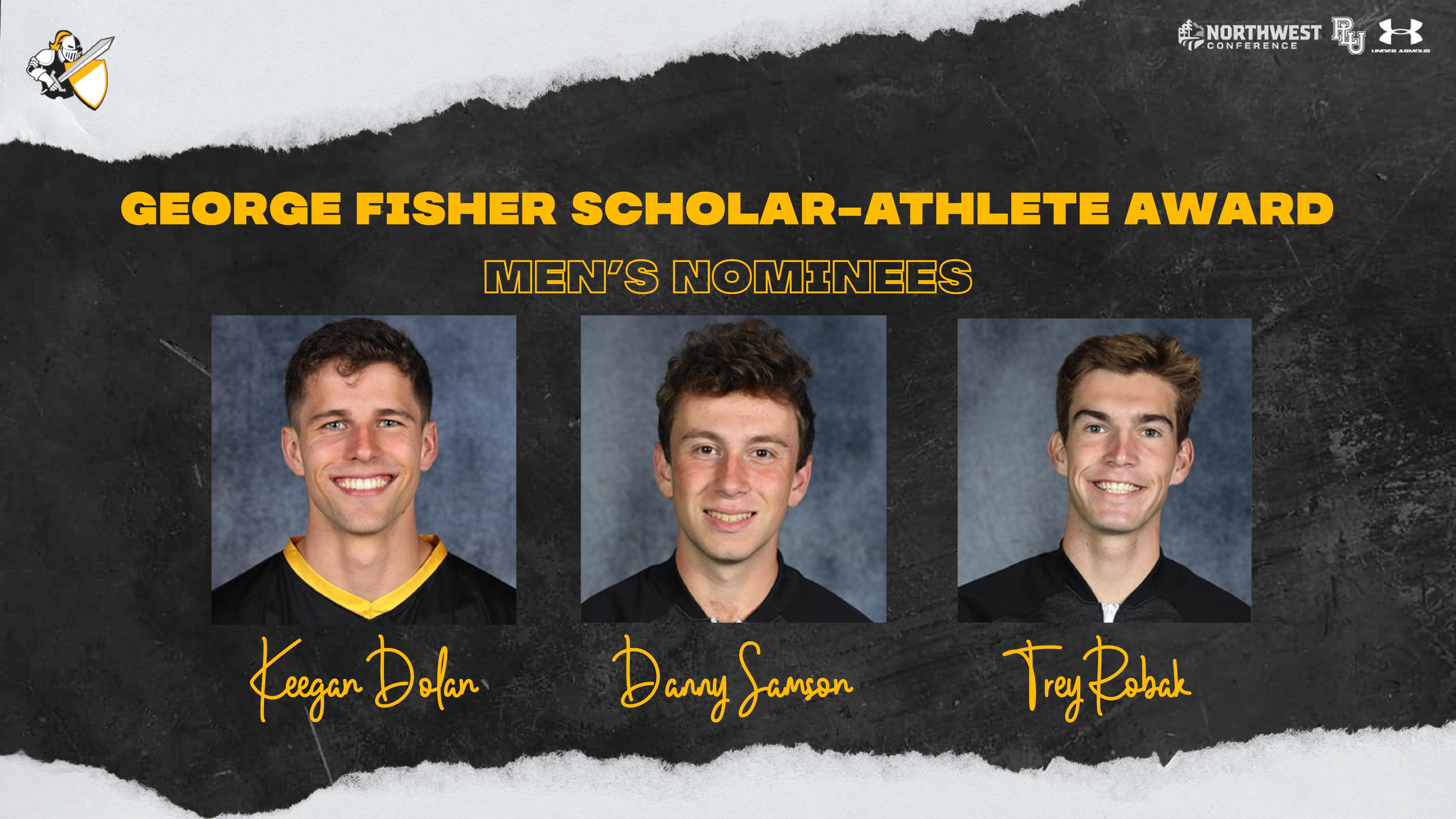PLU Athletics on Twitter "pluxctf PLU_Mbball PLUBaseball GoLutes
