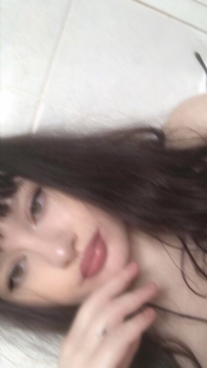 tinyslxt's tweet photo. ♡ new to this side of twitter ♡

ღ 20
ღ bisexual (no lean)
ღ she/her
ღ switch (sub++)
ღ most kinks welcome
ღ mdni interact (no age in bio/loc will get you blocked)
ღ unsolicited nudes will get you blocked

♡ + ↻ to be mutuals

#nsfw #nsfwtwt #nsfwtwitter https://t.co/96QZeQXrUi