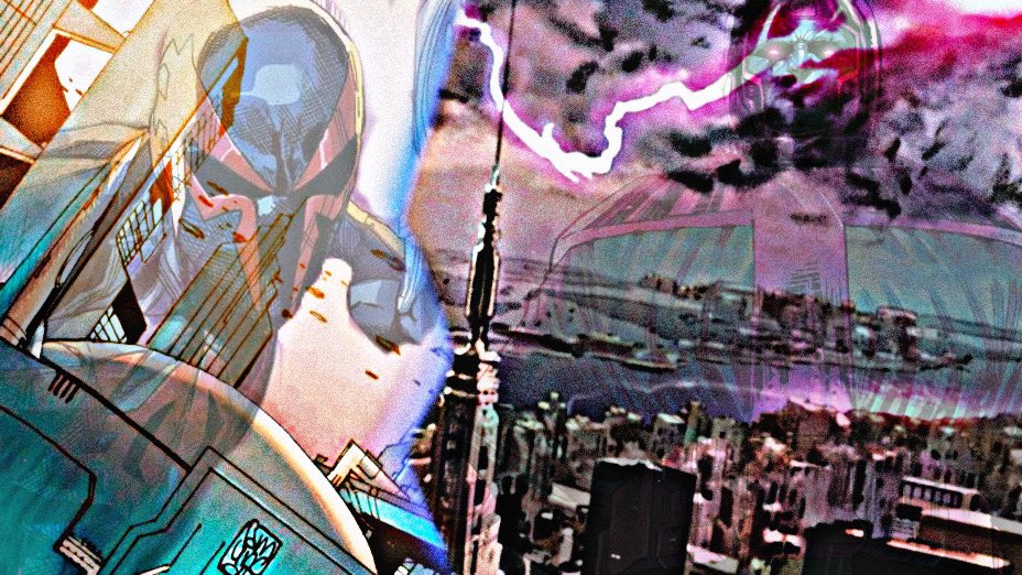 ๐๐ข๐ฅ๐๐ง๐๐ช๐ข. tweet media