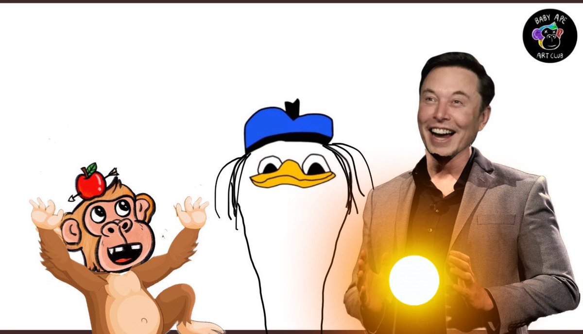 Smokey jim tweet media