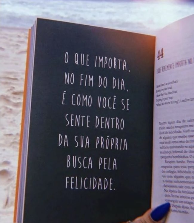 💬