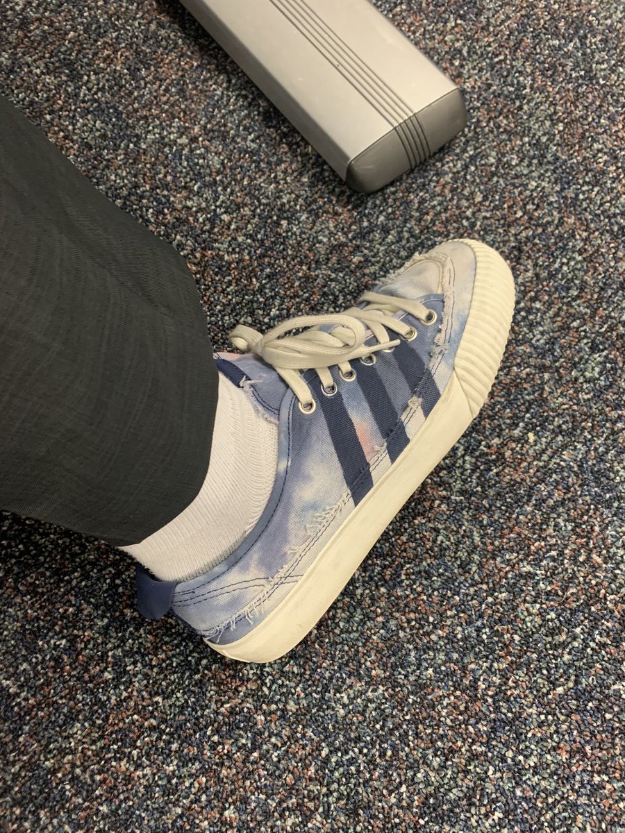 Questvizi's tweet photo. @TheSocialStatus @KITH X @donaldglover “Nizza”🌌 https://t.co/iIZOGbbuGK