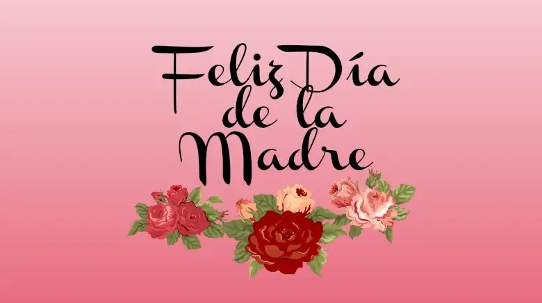 JK69764839's tweet photo. Feliz dia de las Madres a todas las mamas que conosco, que Dios las bendiga, Hoy, Mañana, y Siempre. 
Happy Mother's Day to all the mothers I know, may God bless you today, tomorrow, and always. #DiaDeLasMadres #10demayo2022 #MothersDay https://t.co/qGUv1yAfZp