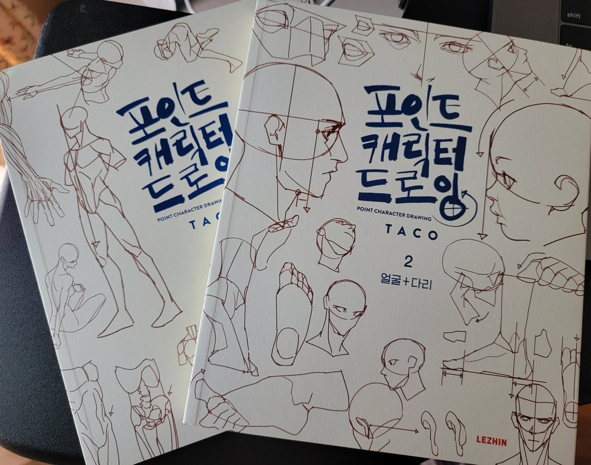 🥰🥰 ㅎㅎ 드디어 왔음 ✨ 감사합니다! https://t.co/0pCcg240cN 